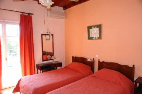 Villa Kiki